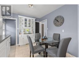 248 REDFORD CRESCENT - 13