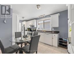 248 REDFORD CRESCENT - 15