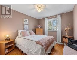 248 REDFORD CRESCENT - 19