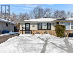 248 REDFORD CRESCENT - 2