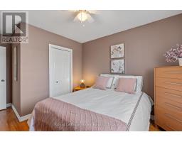 248 REDFORD CRESCENT - 20