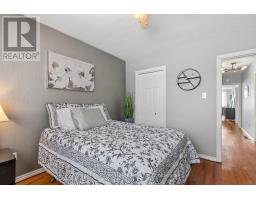 248 REDFORD CRESCENT - 22