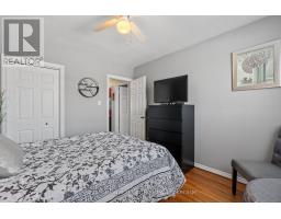 248 REDFORD CRESCENT - 23