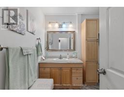 248 REDFORD CRESCENT - 24