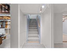 248 REDFORD CRESCENT - 26