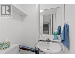 248 REDFORD CRESCENT - 27