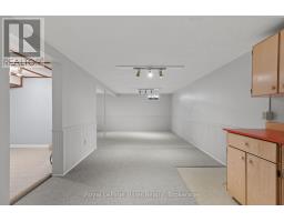 248 REDFORD CRESCENT - 28