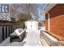 248 REDFORD CRESCENT - 37