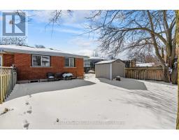 248 REDFORD CRESCENT - 40