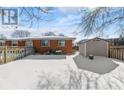 248 REDFORD CRESCENT - 41