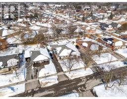 248 REDFORD CRESCENT - 42