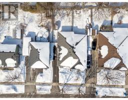 248 REDFORD CRESCENT - 45