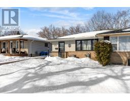 248 REDFORD CRESCENT - 46