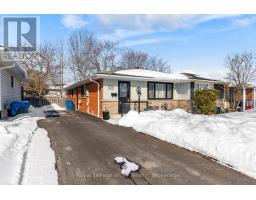 248 REDFORD CRESCENT - 47