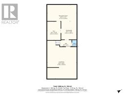 248 REDFORD CRESCENT - 49