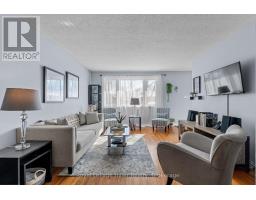 248 REDFORD CRESCENT - 5