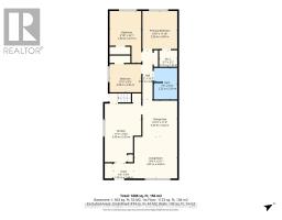 248 REDFORD CRESCENT - 50