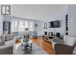 248 REDFORD CRESCENT - 6