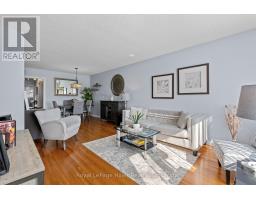 248 REDFORD CRESCENT - 7