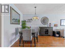 248 REDFORD CRESCENT - 8