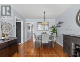 248 REDFORD CRESCENT - 9