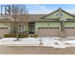 11 OAKWOOD LINKS LANE - 1