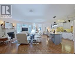 11 OAKWOOD LINKS LANE - 10