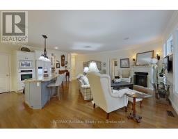 11 OAKWOOD LINKS LANE - 14