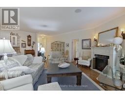 11 OAKWOOD LINKS LANE - 15