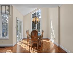 11 OAKWOOD LINKS LANE - 19