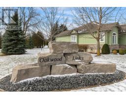 11 OAKWOOD LINKS LANE - 2