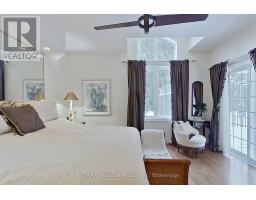 11 OAKWOOD LINKS LANE - 20