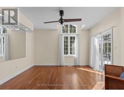 11 OAKWOOD LINKS LANE - 21