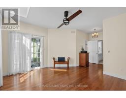 11 OAKWOOD LINKS LANE - 22