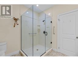 11 OAKWOOD LINKS LANE - 25