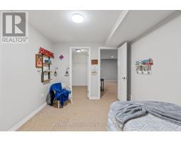 11 OAKWOOD LINKS LANE - 28