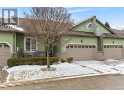 11 OAKWOOD LINKS LANE - 3