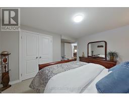 11 OAKWOOD LINKS LANE - 33