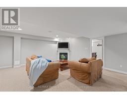 11 OAKWOOD LINKS LANE - 35