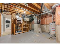 11 OAKWOOD LINKS LANE - 39