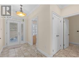 11 OAKWOOD LINKS LANE - 4