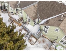 11 OAKWOOD LINKS LANE - 41