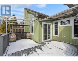 11 OAKWOOD LINKS LANE - 42