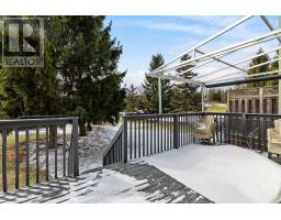 11 OAKWOOD LINKS LANE - 43