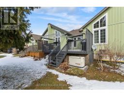 11 OAKWOOD LINKS LANE - 44