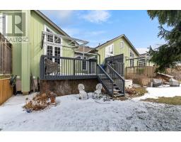 11 OAKWOOD LINKS LANE - 45