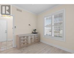 11 OAKWOOD LINKS LANE - 5