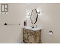 11 OAKWOOD LINKS LANE - 7