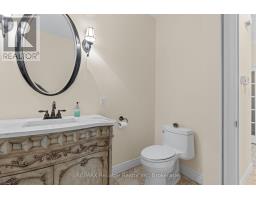 11 OAKWOOD LINKS LANE - 8