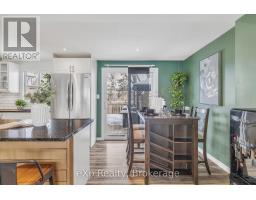 208 LINDEN DRIVE - 11